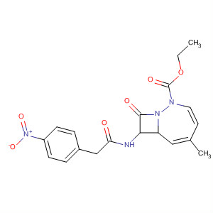 61767-22-4 structure