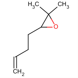 61771-89-9 structure
