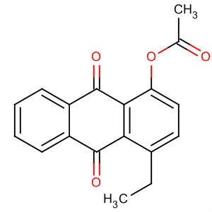 61781-89-3 structure