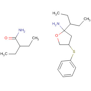 61796-89-2 structure