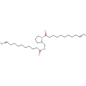 61797-89-5 structure