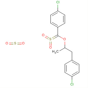 61821-22-5 structure