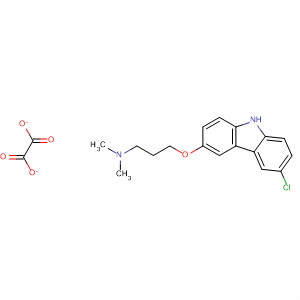 61822-22-8 structure
