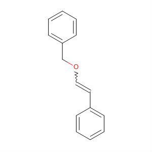 61833-22-5 structure