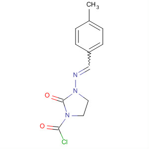61835-89-0 structure