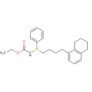 61836-22-4 structure