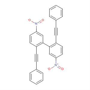 61837-22-7 structure