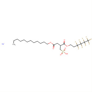 618396-89-7 structure
