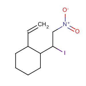 61846-89-7 structure