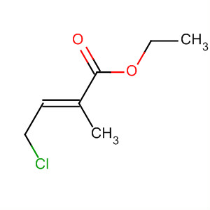 61853-22-3 structure
