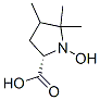 61856-89-1 structure