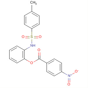 61860-89-7 structure