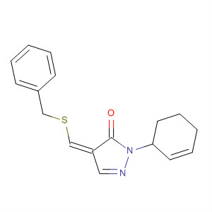 61861-22-1 structure