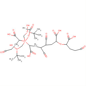 61881-22-9 structure