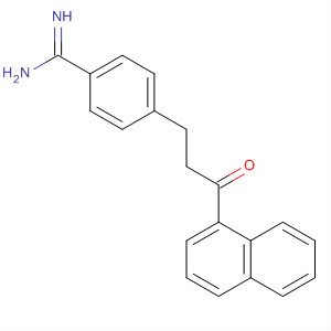 61883-22-5 structure