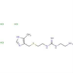 61898-22-4 structure