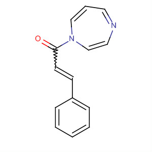 61903-22-8 structure