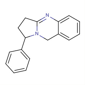 61938-89-4 structure