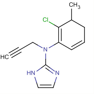 61939-89-7 structure