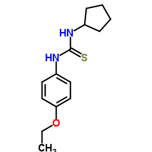 6197-22-4 structure