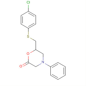 61974-89-8 structure