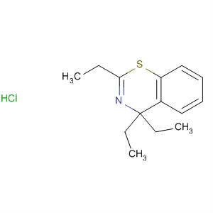 61982-22-7 structure