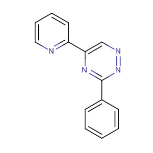 61986-22-9 structure