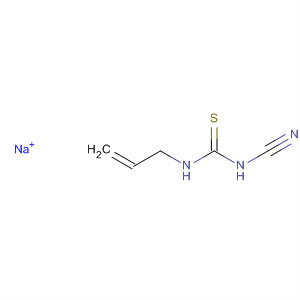 61993-89-3 structure