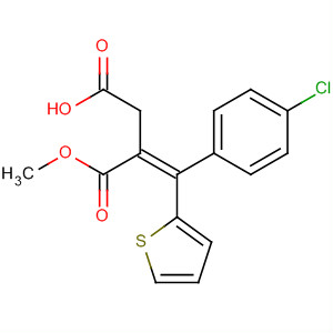 61995-89-9 structure
