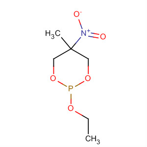 61996-89-2 structure