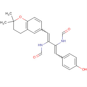 62002-89-5 structure