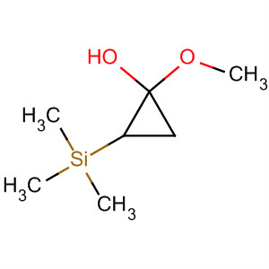 62012-22-0 structure