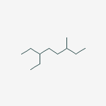 62016-22-2 structure