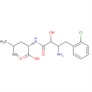 62023-22-7 structure