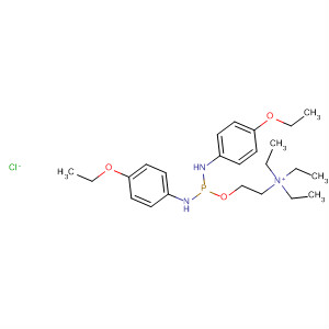 62026-22-6 structure