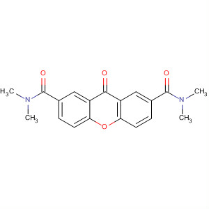 62032-22-8 structure