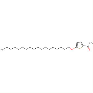 62071-22-1 structure