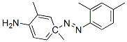 62072-89-3 structure