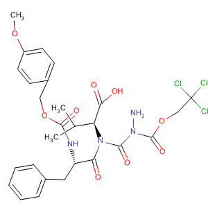 62074-89-9 structure