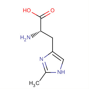 62075-22-3 structure