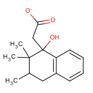 62082-89-7 structure