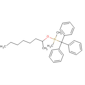 62092-89-1 structure