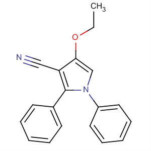62100-89-4 structure