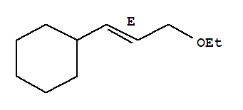 62103-22-4 structure