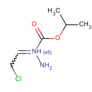 62105-89-9 structure