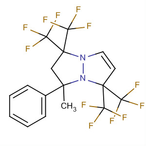 62118-89-2 structure
