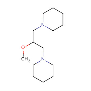 62119-89-5 structure