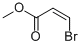 6214-22-8 structure