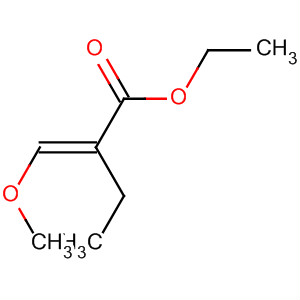 62142-22-7 structure