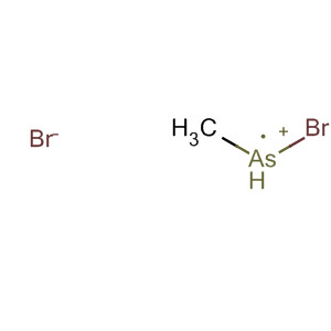 62150-89-4 structure